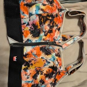 Shefit Bathing Suit Top